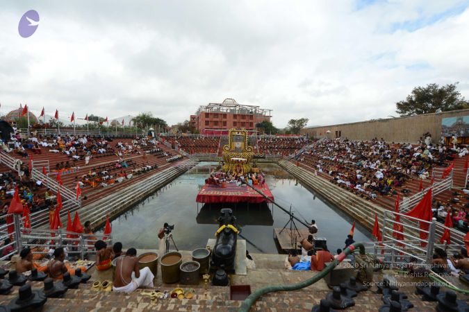 20161203 Photo 1995 14vwfjYEYBxKtyrKVtqx27Ik4aguqsaOr.JPG