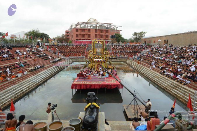 20161203 Photo 1999 15 nxqt EdYLmN3o1TjkjFShM296q0Isn.JPG