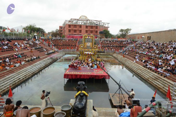 20161203 Photo 2002 1-Mb-ipvkXNgCWNrf8PK5aPdcXE0D46dO.JPG