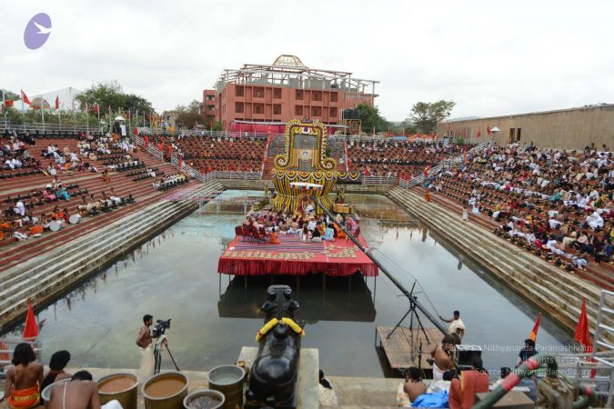 20161203 Photo 2003 1KQjAbW5Bm4uk4kjmp7OAPM2XMFgvoxcg.JPG