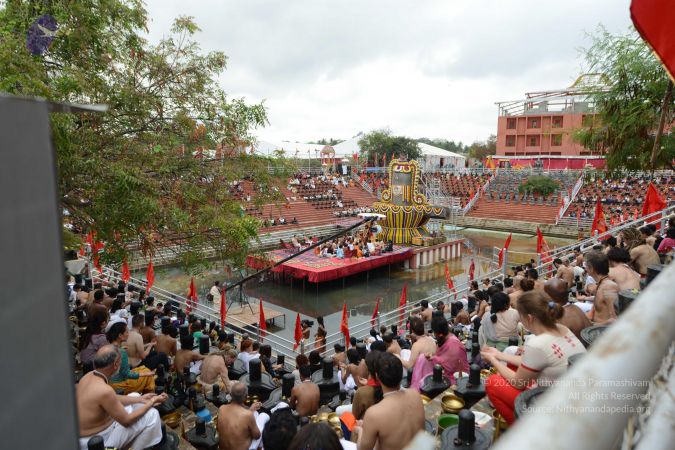 20161203 Photo 2004 1igbowGv hQMUMiLWoGdJEonYvqJHkHXh.JPG