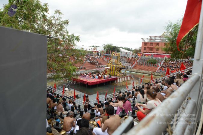 20161203 Photo 2005 1AuXq~GRVw715S RWOmK87Zgiou-uCLv.JPG