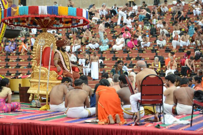 20161203 Photo 2010 1F9P5tY1ZTQXEaqsm2eIvj1jVDZLzGmpA.JPG