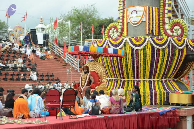 20161203 Photo 2011 1HiWXT-G1mF0yVa4MPrN1Y2B Ye8QssJP.JPG