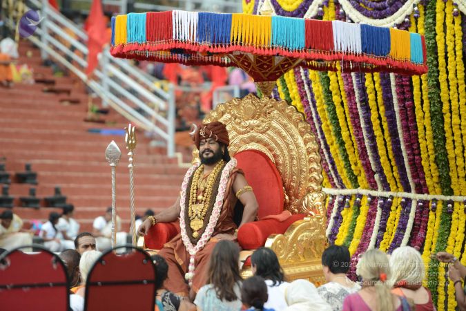 20161203 Photo 2012 1RsUYrmfgt2r14lBCId4X5GX5heOkIgaa.JPG