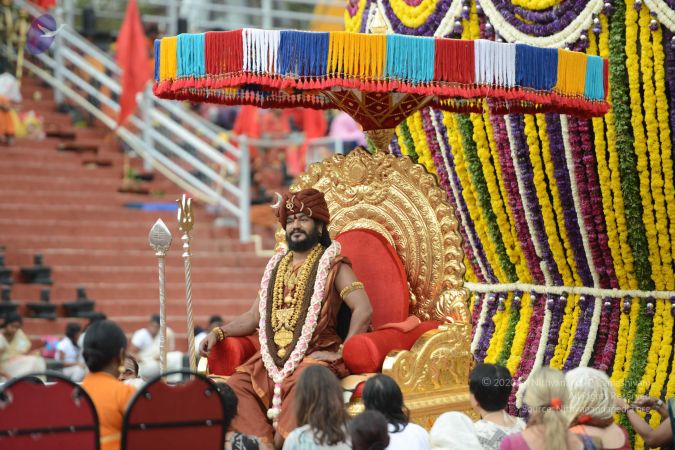 20161203 Photo 2015 1IzslfqmclEAvXZrWr-zoLBIgg336Ii8M.JPG