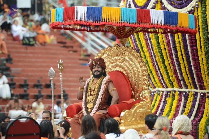 20161203 Photo 2017 14aXC8rzlmNRk0i-ACjTHDL6UCp31N7pz.JPG