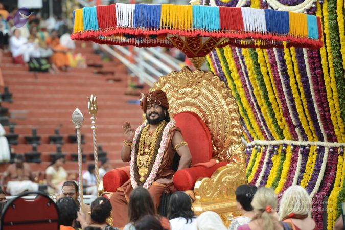 20161203 Photo 2018 1BOziFqTNGw06VZ-26j4ABS4rq0EyMyif.JPG