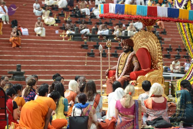 20161203 Photo 2019 16vJY4DWmfwFlZVQPU9ypINSjXPTShtp .JPG