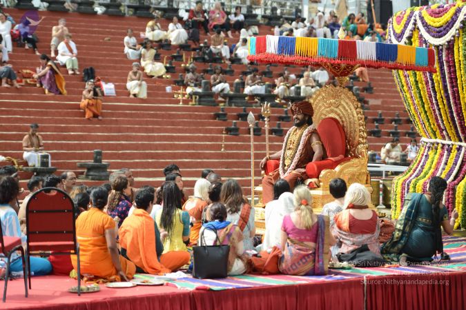 20161203 Photo 2021 1Ru41bXN8EtfIu5TrOIjHCLtpqhU2Fmca.JPG