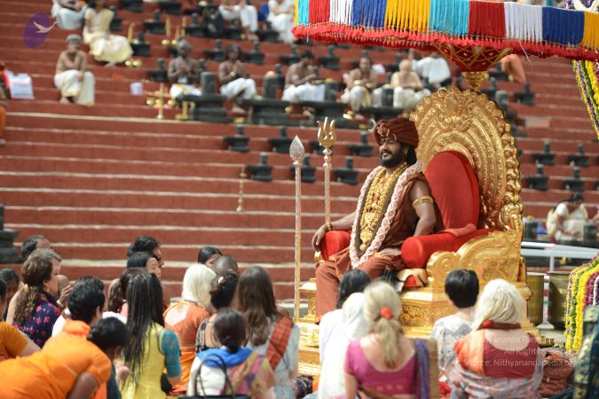 20161203 Photo 2023 1CpHd5aiF2hc7N6cJu9x588dvhwD73MAv.JPG