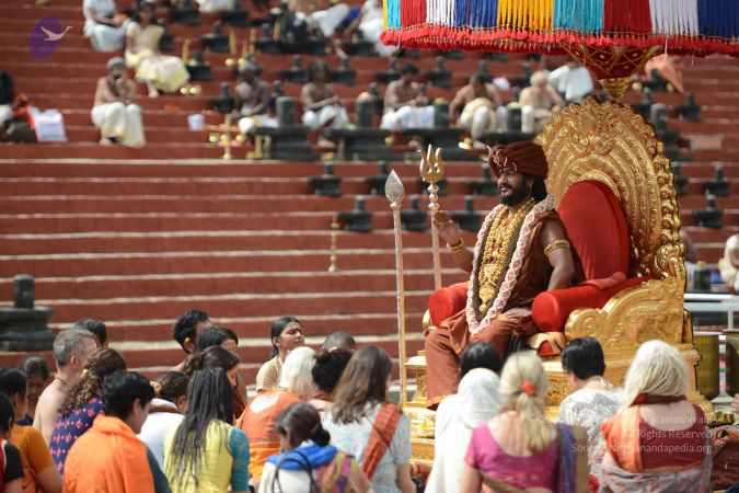 20161203 Photo 2026 1lp-fg3QljX0FG4ORJx87PgHMI Izc9wZ.JPG