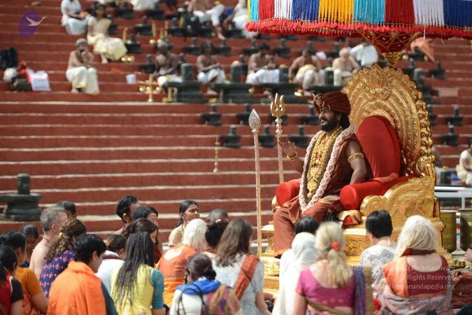 20161203 Photo 2027 1dk79bluhjmP4aq7BSVGulL77V4gZSh-J.JPG