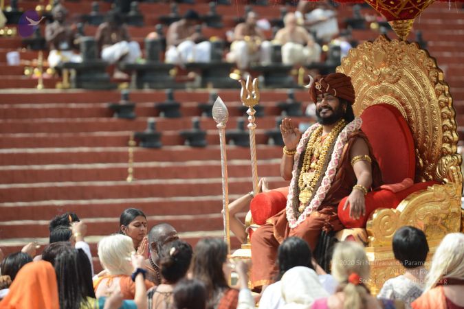 20161203 Photo 2040 1eDelihhBBO-L2X2ziwsEh0FNheK3xVD9.JPG