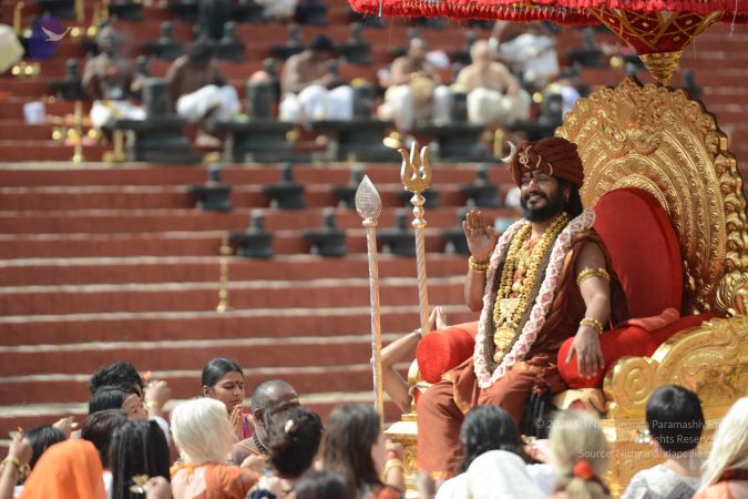 20161203 Photo 2041 1LKzbDgQzqDzHCsz2AOMZuekfy-1eZNss.JPG