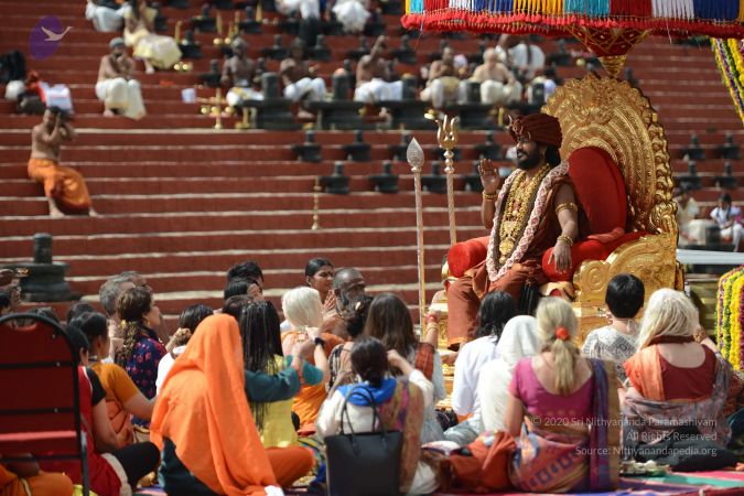 20161203 Photo 2042 1Bzoj22YiBmOzthMvkcojktENDCwz8BDK.JPG