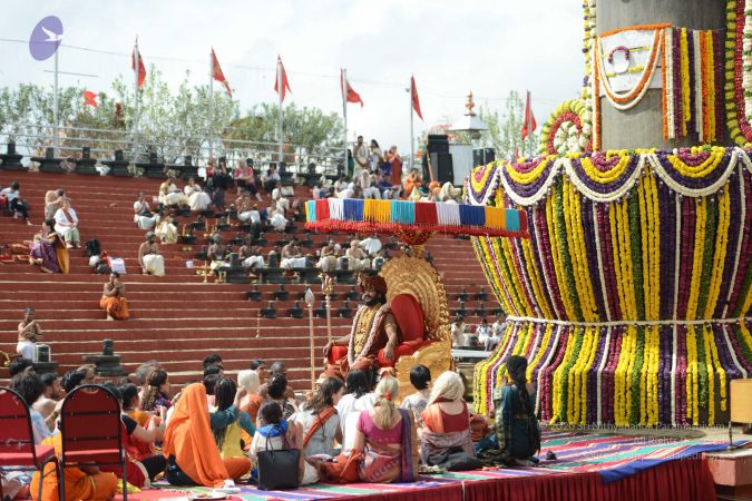 20161203 Photo 2047 1xAPJu7gKo9ugHExW3U6pDX5XLZQQ4J5d.JPG