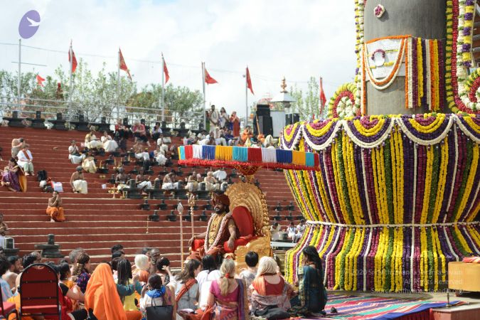 20161203 Photo 2049 1Z4YwCFR6SVof6gUAi67u8yU EUF9QofX.JPG