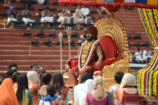 20161203 Photo 2054 1EM8RjmaxlrtDlQanB7xzhVlXUHnmvgq-.JPG