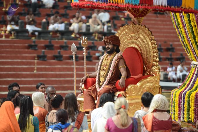 20161203 Photo 2055 1ZK8KV28vvTX8t4qMPnWmKL8A4eIRMU0v.JPG