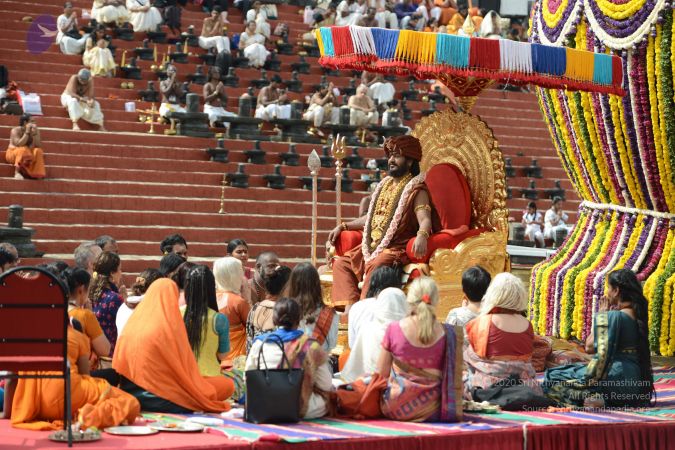 20161203 Photo 2056 1atvDKm pnFLCSYg1o49qCcLLpvPATmYV.JPG