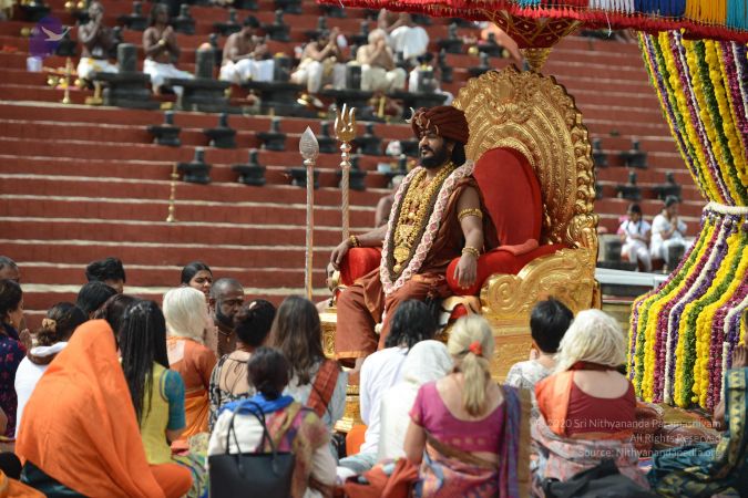 20161203 Photo 2058 12DGbg5fbGUS9maQOdNJTqWLoctsn6MKP.JPG