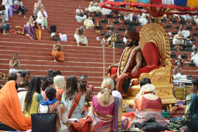 20161203 Photo 2063 1aebH0QLv-iopc216O mG4S4iXvY7KJvS.JPG