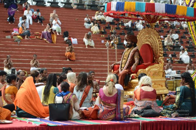 20161203 Photo 2065 15zTEy3gAspiuGGo3 OAWqhCKi wP22QT.JPG