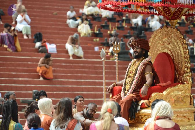 20161203 Photo 2069 1HlgWJz0uUIg2GMfbPEOJ23Ko ZadM732.JPG