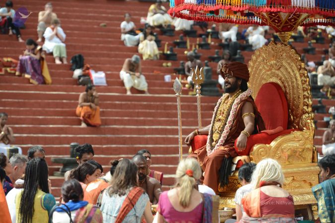 20161203 Photo 2071 14eLKfOSJDCs6Js4Txn6wVSRcooDSHKTC.JPG