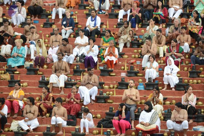 20161203 Photo 2075 1v3IGCVuTQKE6pJnxlp68cGJK8RkCTB8N.JPG