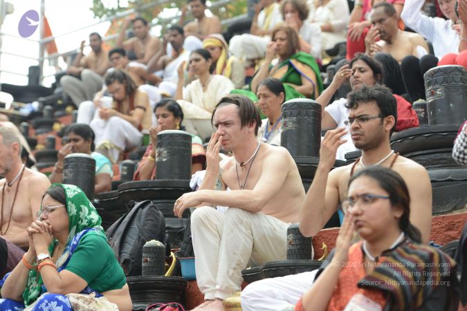 20161203 Photo 2078 1MpWvrPdn5SBQQD5u0OQoyuVvflYwR5eL.JPG