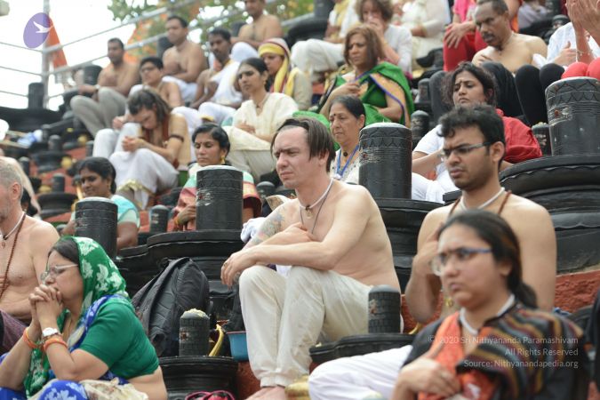 20161203 Photo 2079 10XWrDku65vMw 3G6n49m3rXhdo-O Scr.JPG