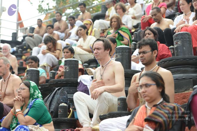 20161203 Photo 2080 1l8JuXACsIIHVNCbBB oZBGI91N3YU9hc.JPG