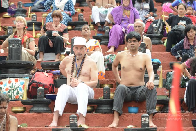 20161203 Photo 2081 1mQK3aJFodmrA6ZzwCmrbbmzTRTUkEnfs.JPG