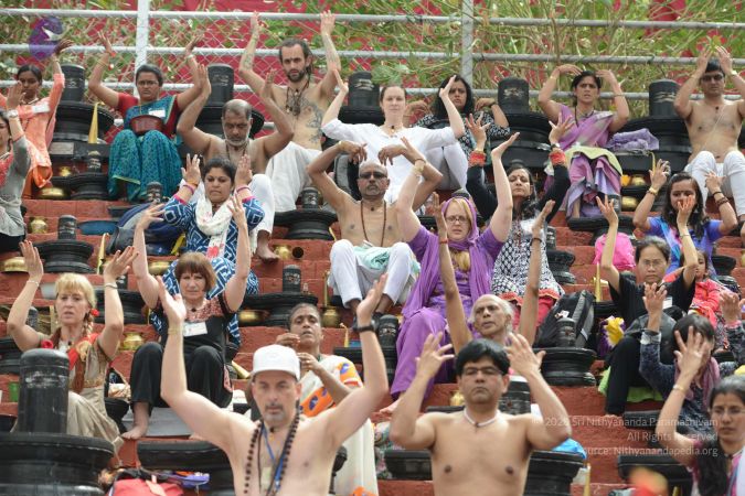 20161203 Photo 2082 1tvEubr3JpAW9fX8detESg4AGqcrFuj8m.JPG