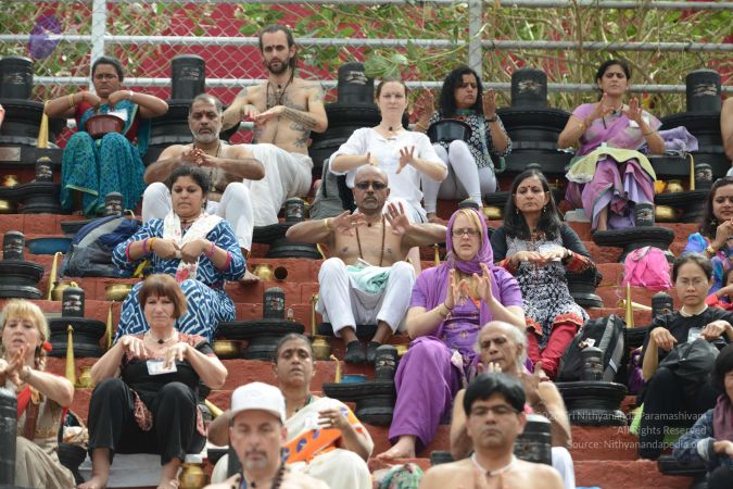 20161203 Photo 2083 148HEW5mRBhSat ih7axC6js0mlO4 5Az.JPG