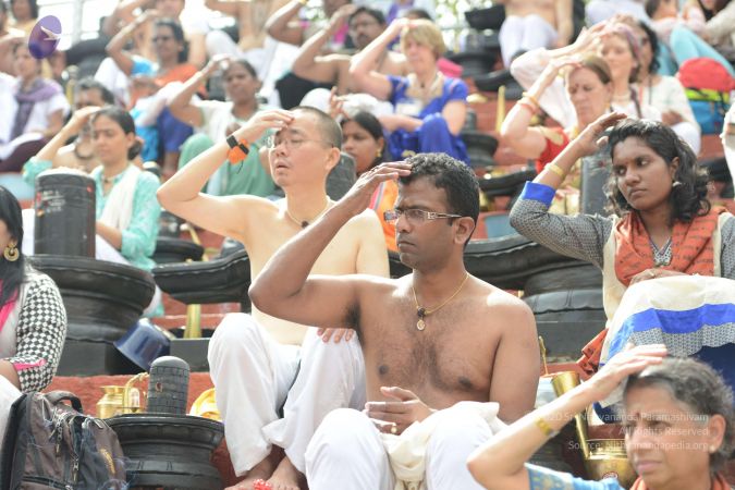 20161203 Photo 2088 1PQp jKbvBlAD713XdILI0hFdnLBXw5SQ.JPG