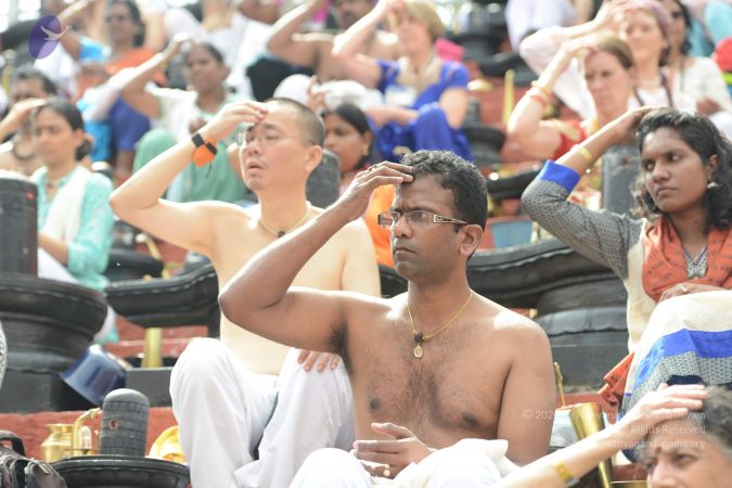 20161203 Photo 2089 1LGO-RyGlNUYS9qJWqbidiF1E 0zwdI-o.JPG