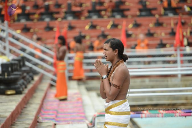 20161203 Photo 2092 1tlPOmKLscbToNP4F6EILeuhKxpijjI18.JPG