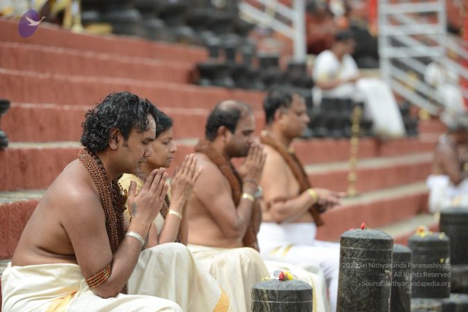 20161203 Photo 2093 1niW ECV0VLWDaPDoZGhAB3Vk1j2DcHNQ.JPG