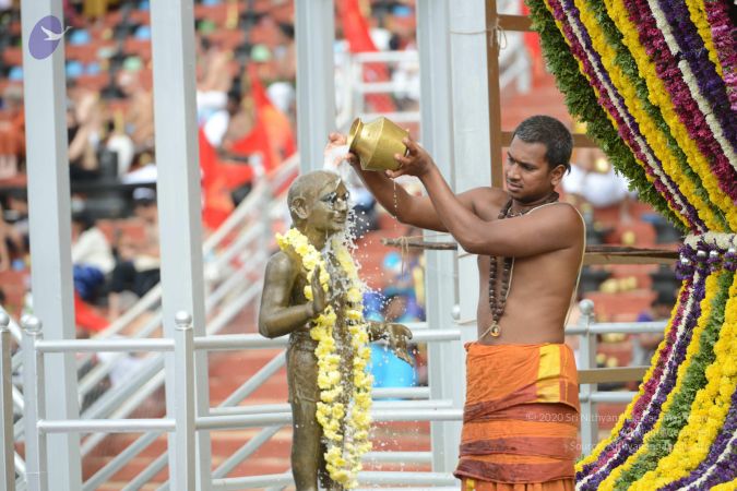 20161203 Photo 2095 1OddyR3ftosFE2NsA34MX1ULOzb2YYkTz.JPG