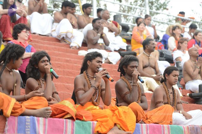 20161203 Photo 2105 1Ebl2thQYcJt9falVP2ykWW-rZdgr8Zji.JPG