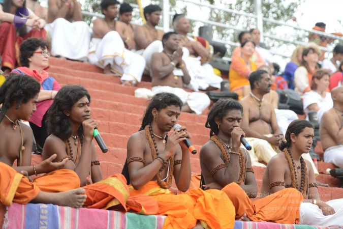 20161203 Photo 2106 1KlrciiHqIo95MVWDUBs4FvBzzwQp1bWp.JPG