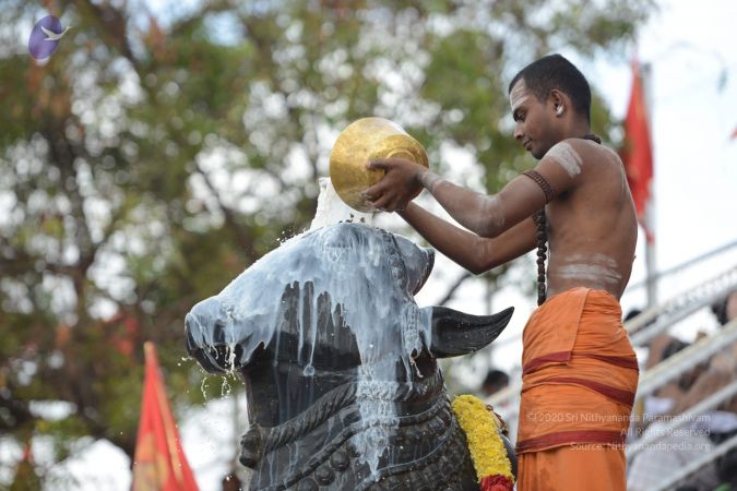 20161203 Photo 2109 1YQGHOAMMHXRl9YizplbBoPVOfLKG6A4v.JPG