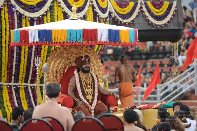 20161203 Photo 2113 1QOcprRAoq7GxeYmUPUxdTZShkXGGbRrh.JPG