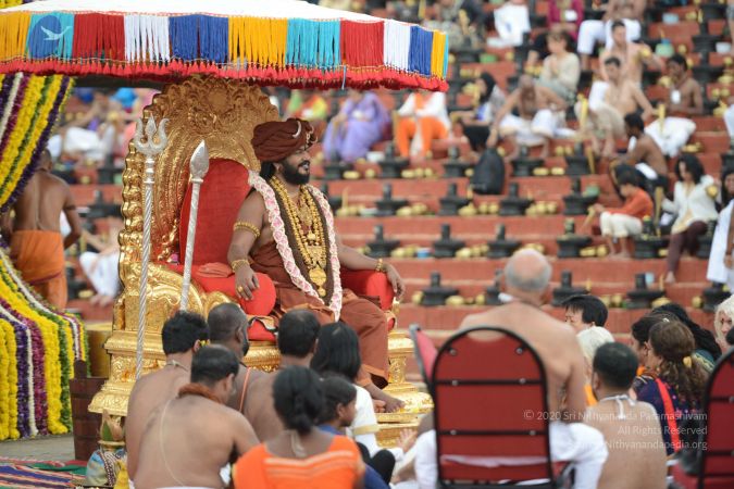 20161203 Photo 2116 1qKkdPQm-xUi4Y-VtgtW0ilK0hxPigaRg.JPG