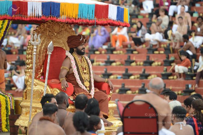 20161203 Photo 2118 1EjQD0sETI6HjSwmMMYJx6Nw0aPZhmfNC.JPG