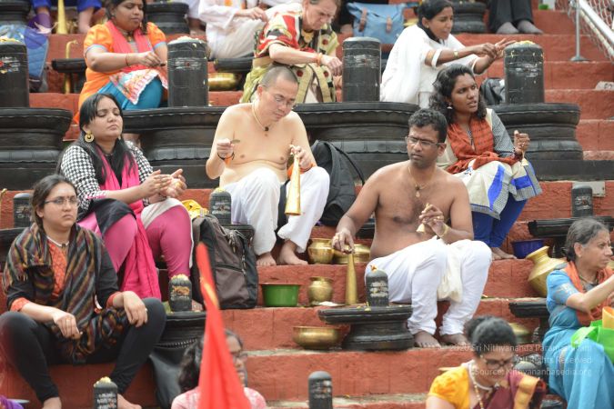 20161203 Photo 2125 1qPCafKxc1CWCCySPFcVI5-LgEQo1cJAR.JPG