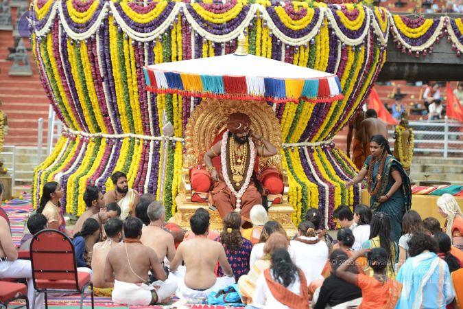 20161203 Photo 2129 1wsMbT4Oi0xWi0Szw -3VtqFJoTyO-FRP.JPG